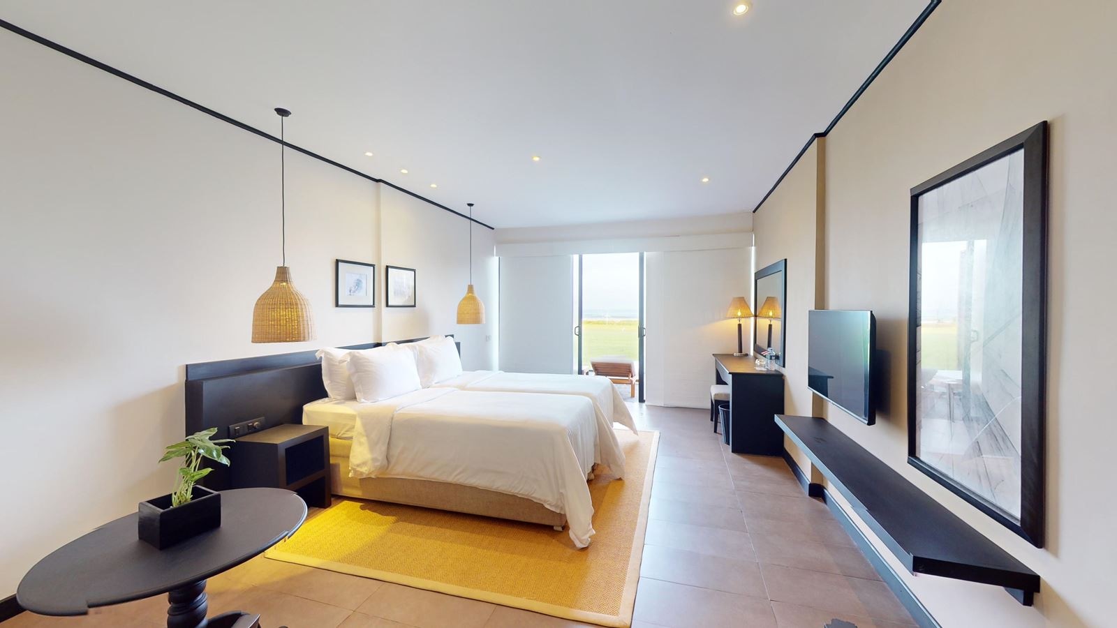 rooms-superior-sea-view-room