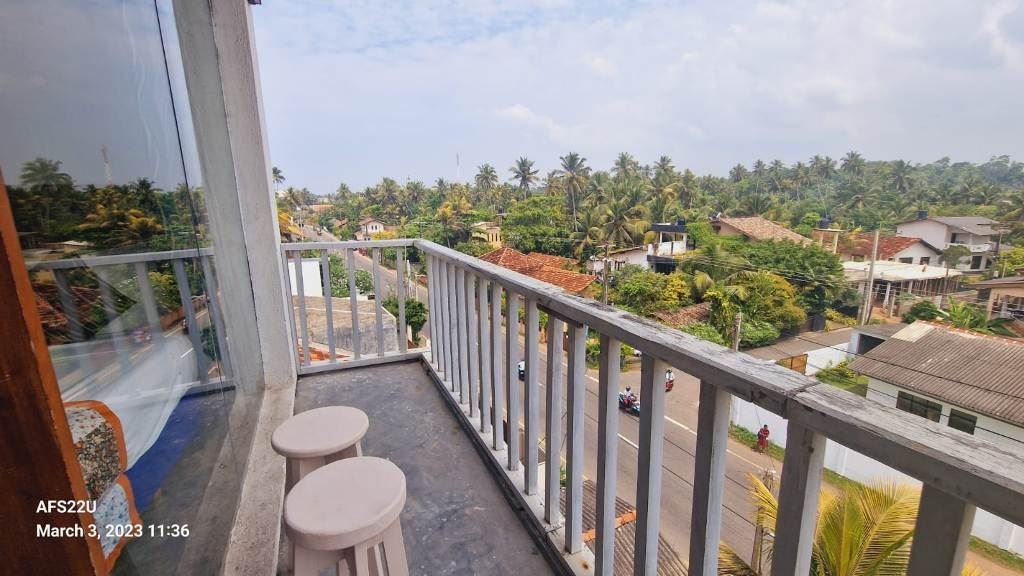 rooms-standard-non-sea-view