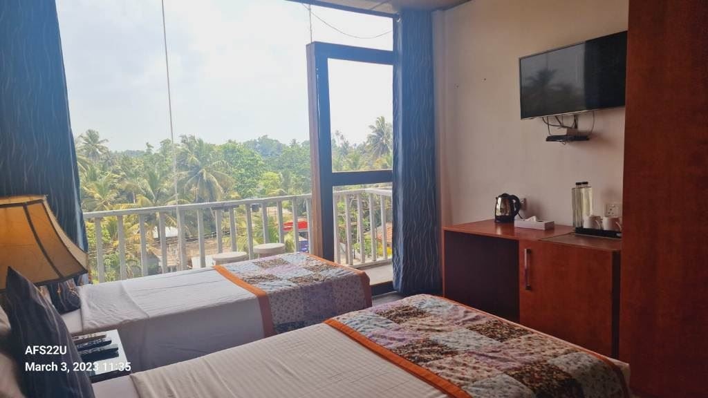 rooms-standard-non-sea-view