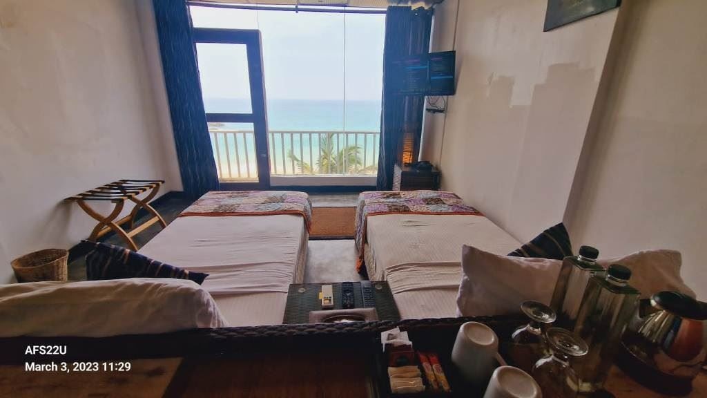 rooms-standard-sea-view