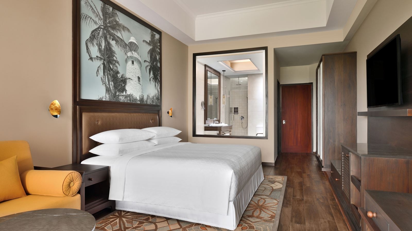 rooms-deluxe-garden-view