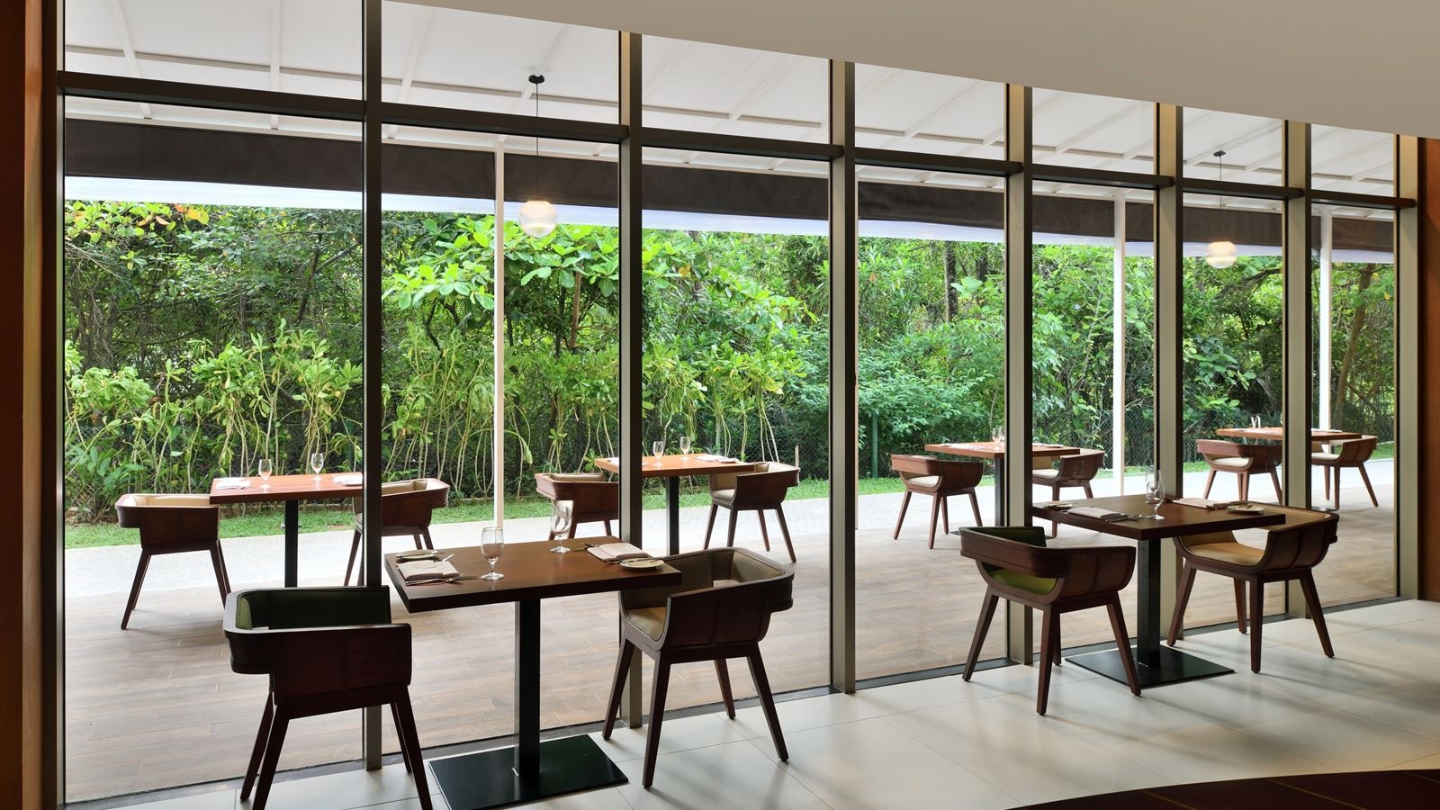 restaurants-s-kitchen