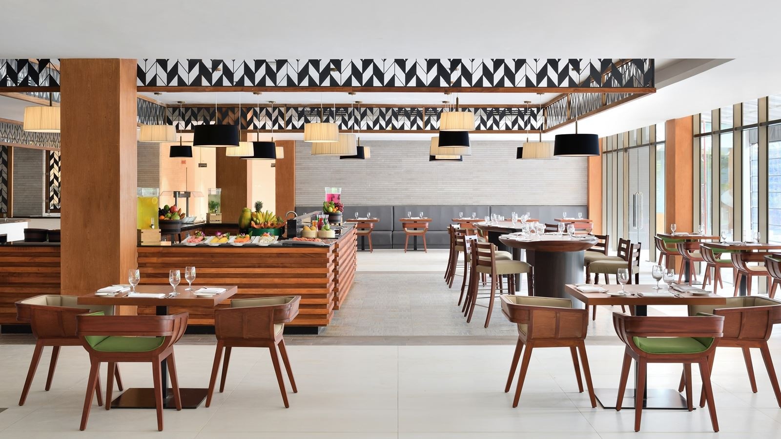 restaurants-s-kitchen