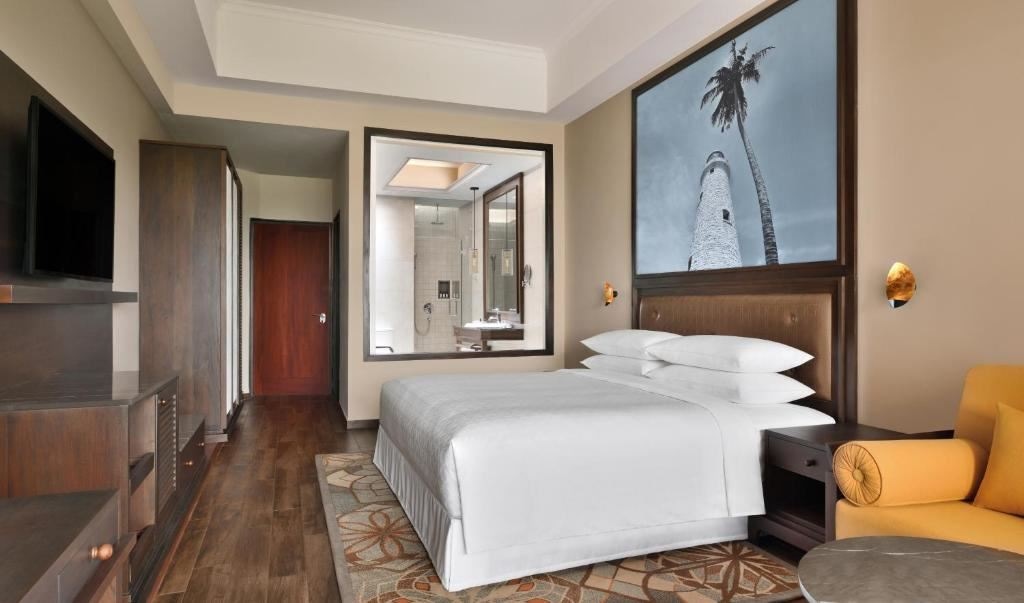 rooms-deluxe-ocean-view