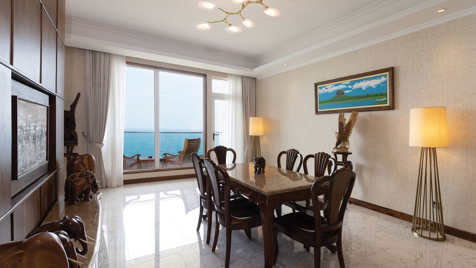 rooms-presidental-suite