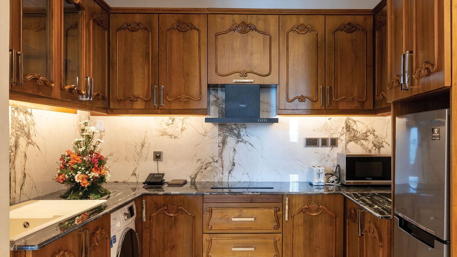 rooms-presidental-suite