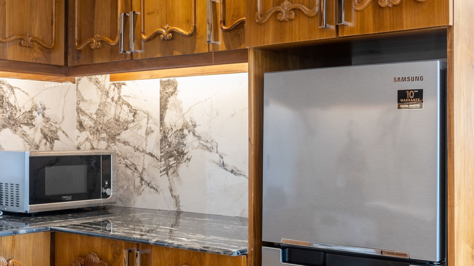 rooms-two-bedroom-apartment