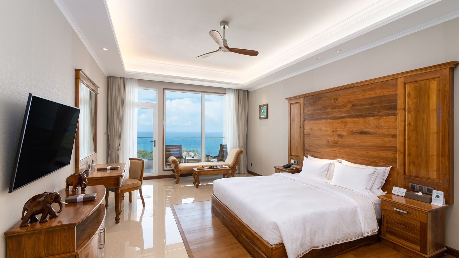 rooms-one-bedroom-apartment