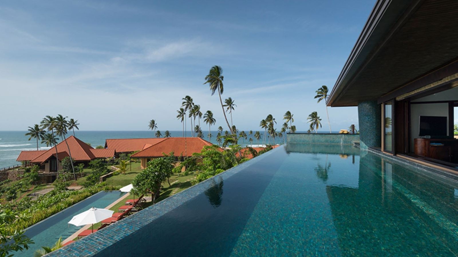 rooms-2-bedroom-family-suite