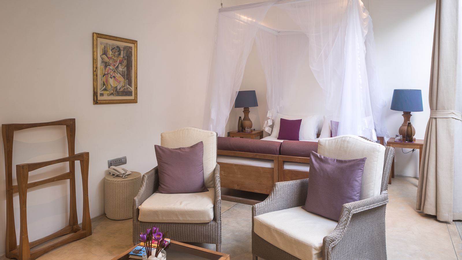 rooms-palm-double-room