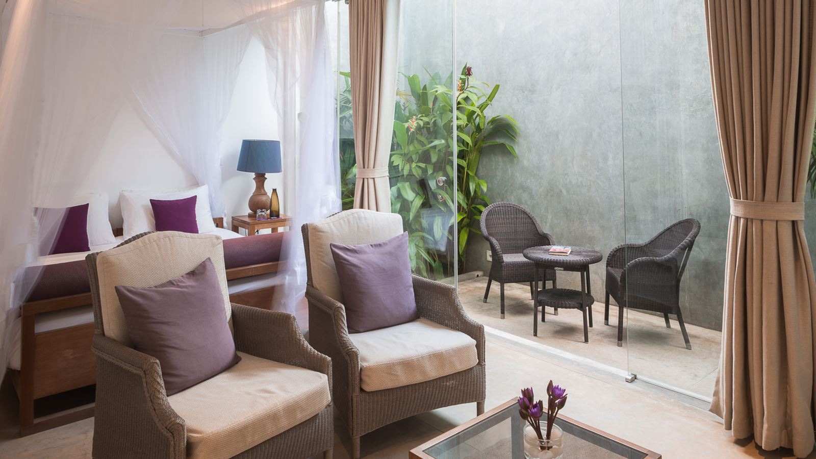 rooms-palm-double-room