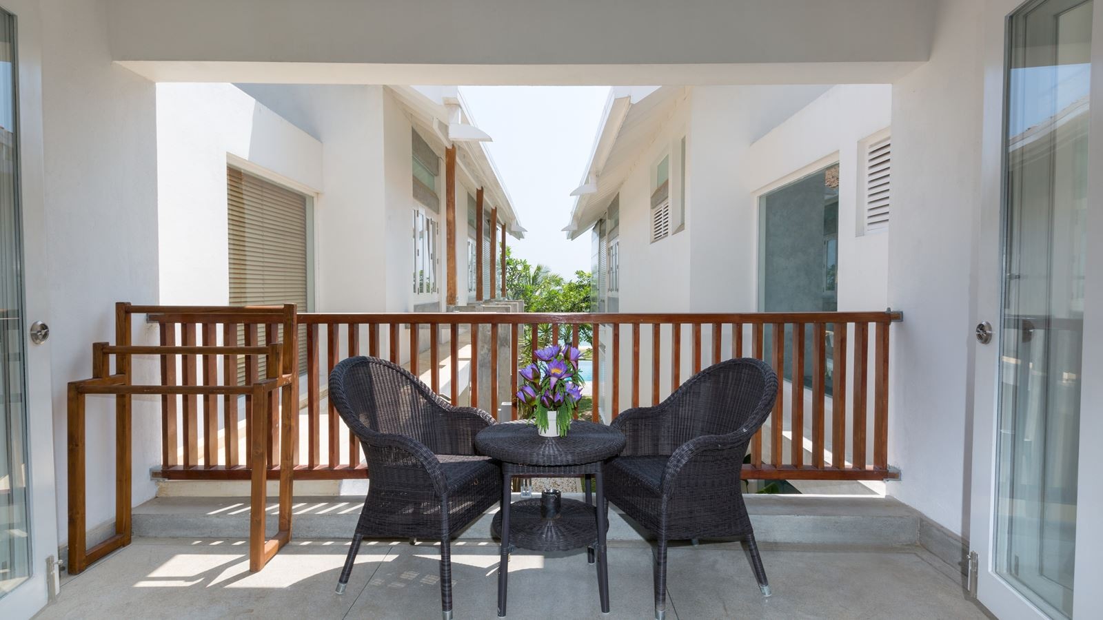 rooms-superior-deluxe-suite