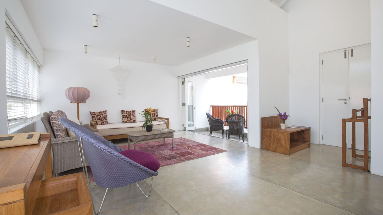 rooms-superior-deluxe-suite