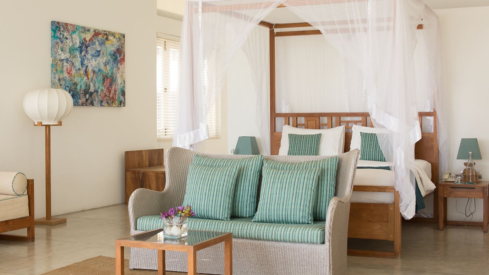 rooms-ocean-signature-suite