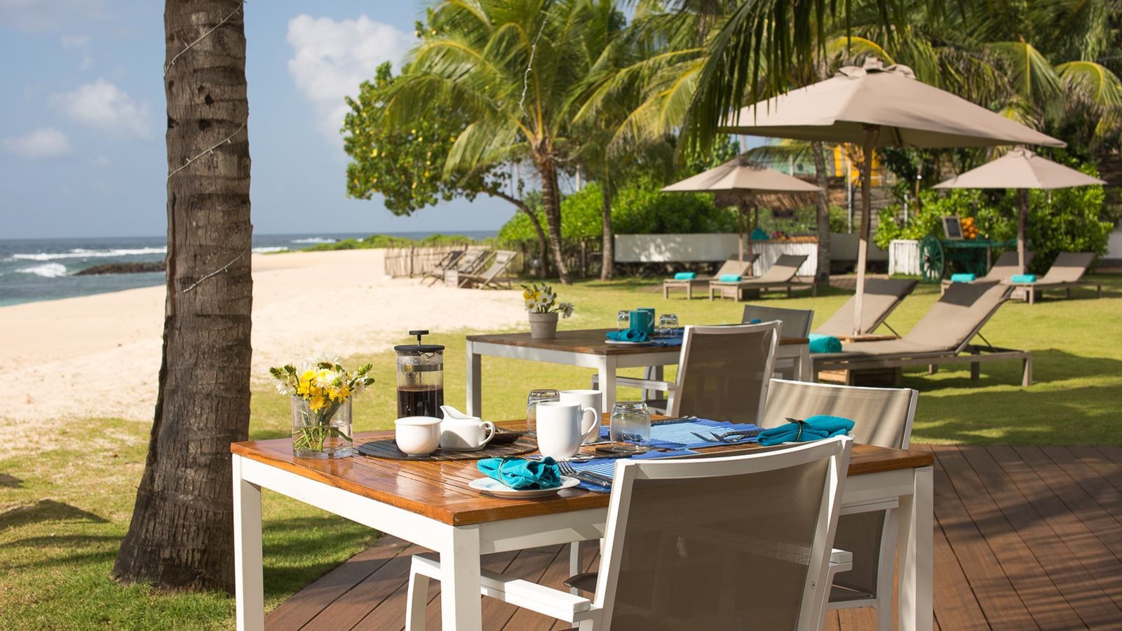 restaurants-sharavi-beach-villas--spa