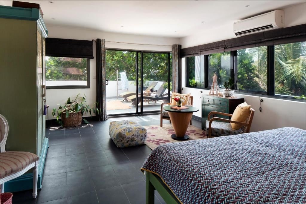 rooms-suite-melodies