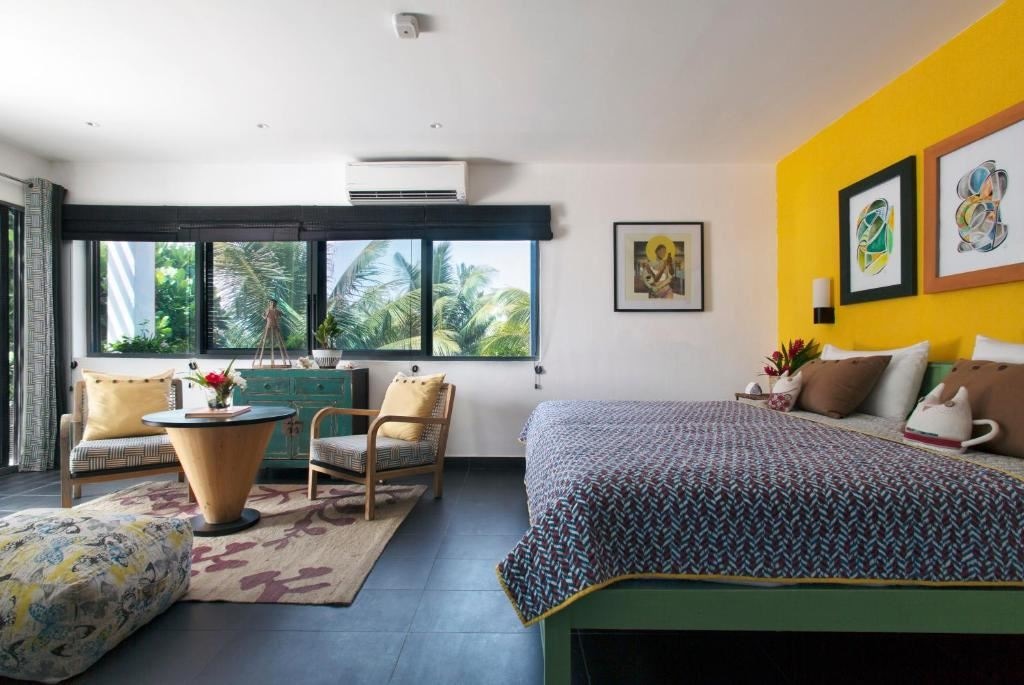 rooms-suite-melodies