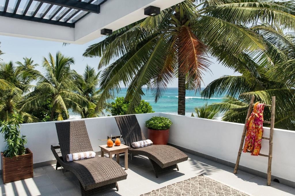 rooms-suite-melodies