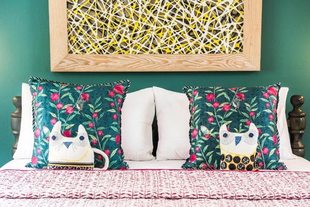 rooms-signature-suite-1-bedroom