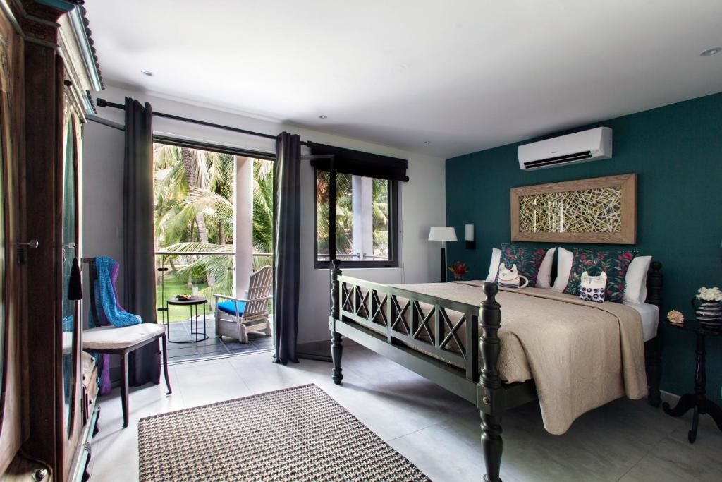 rooms-signature-suite-1-bedroom