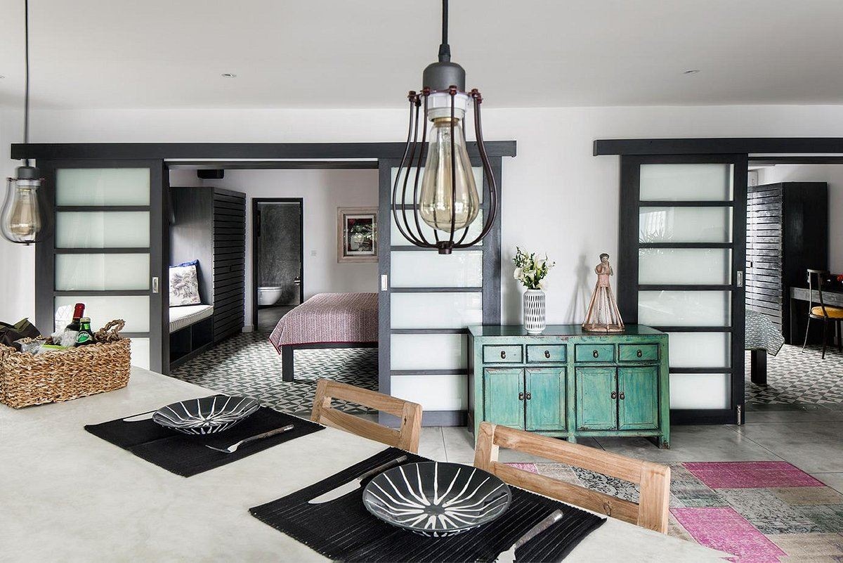 rooms-signature-suite-1-bedroom