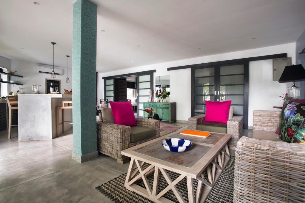 rooms-signature-suite-2-bedroom