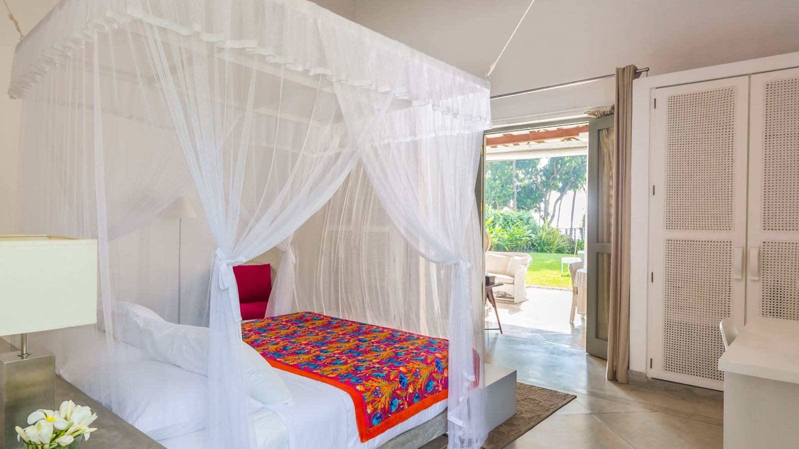 rooms-two-bedroom-kurumba-house