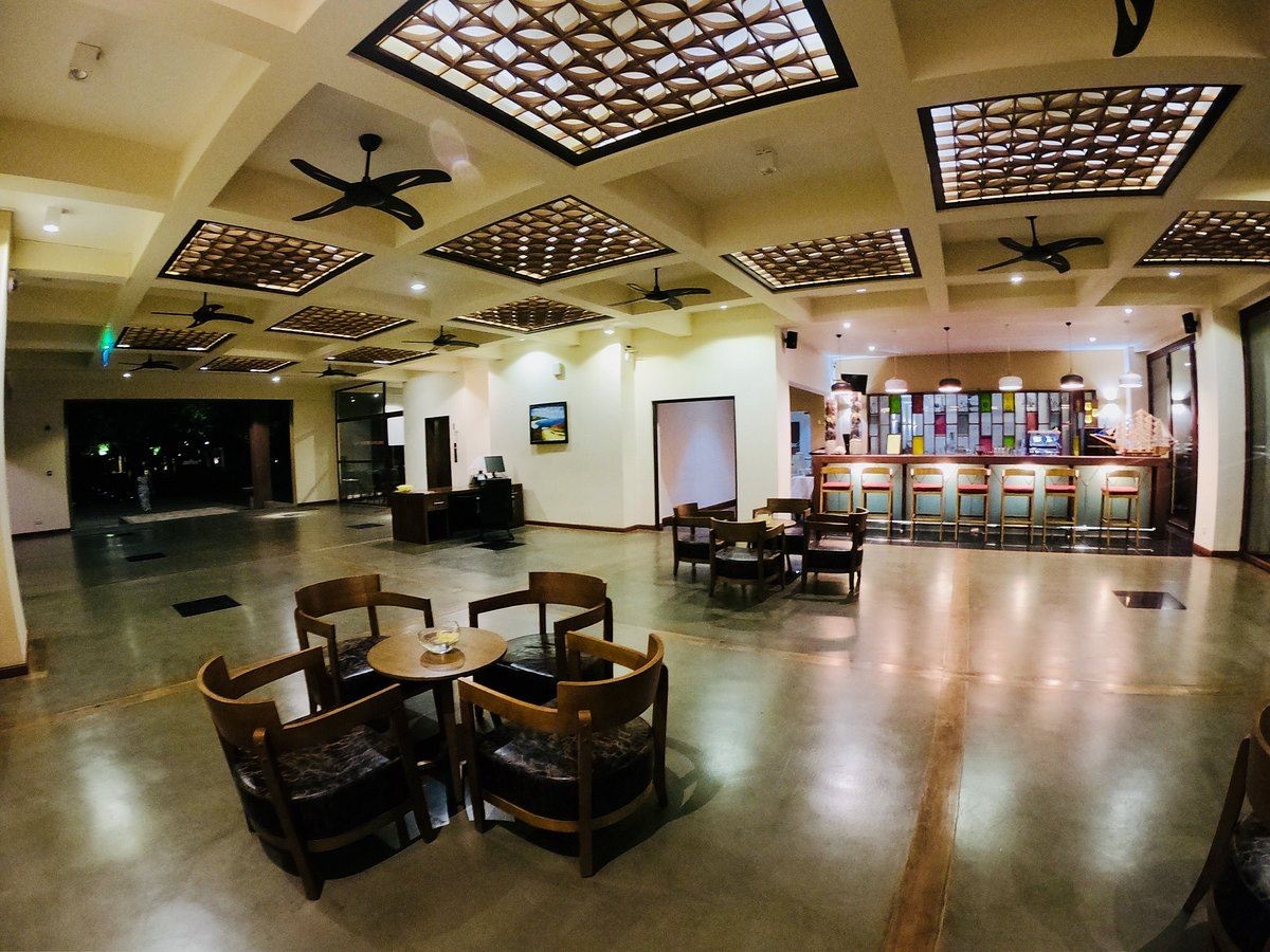 restaurants-main-restaurant