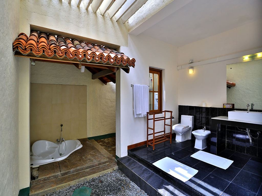 rooms-villa-room