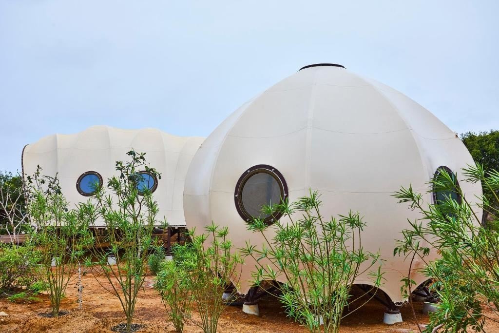 rooms-family-cocoon-suite