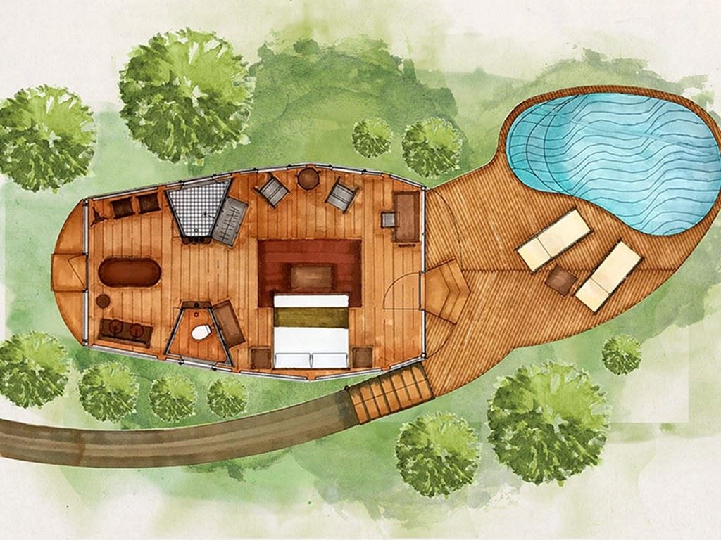 rooms-cocoon-pool-suite