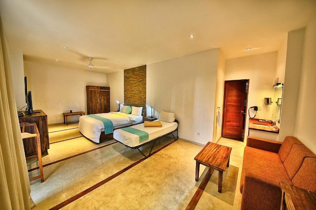 rooms-superior-room-with-sea-view