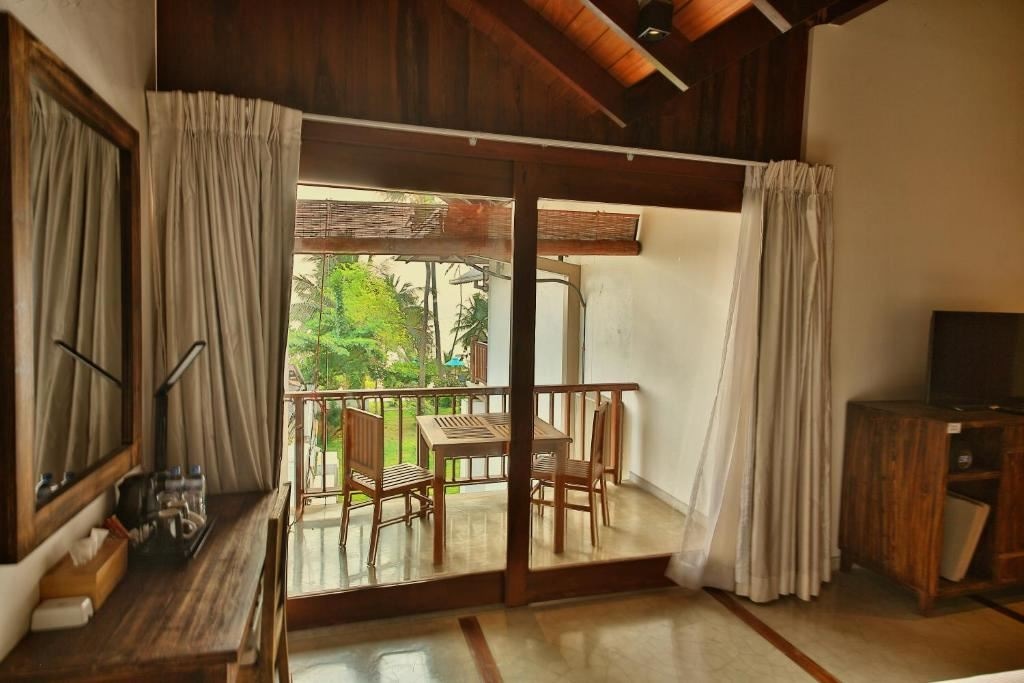 rooms-superior-room-with-sea-view