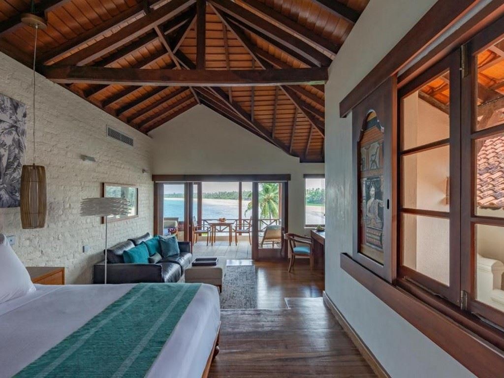 rooms-superior-suite