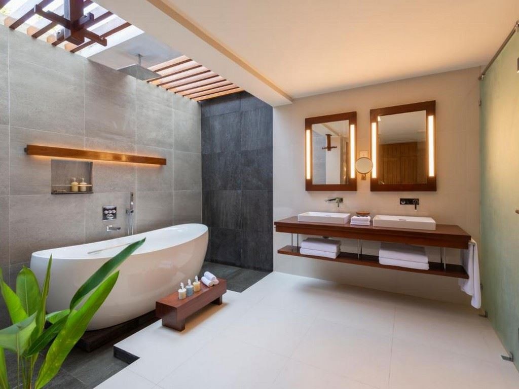 rooms-superior-suite