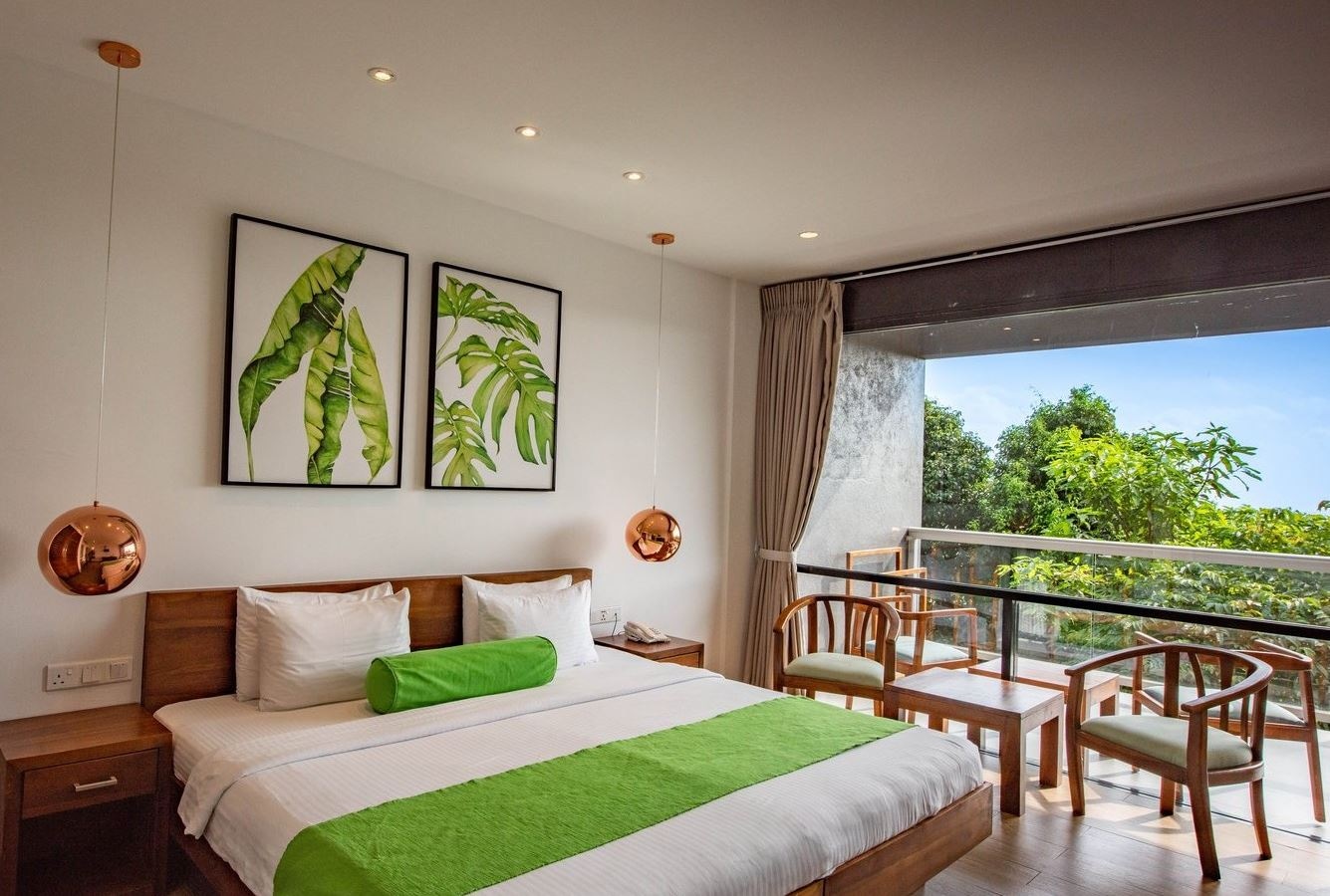 rooms-deluxe-garden-view-room