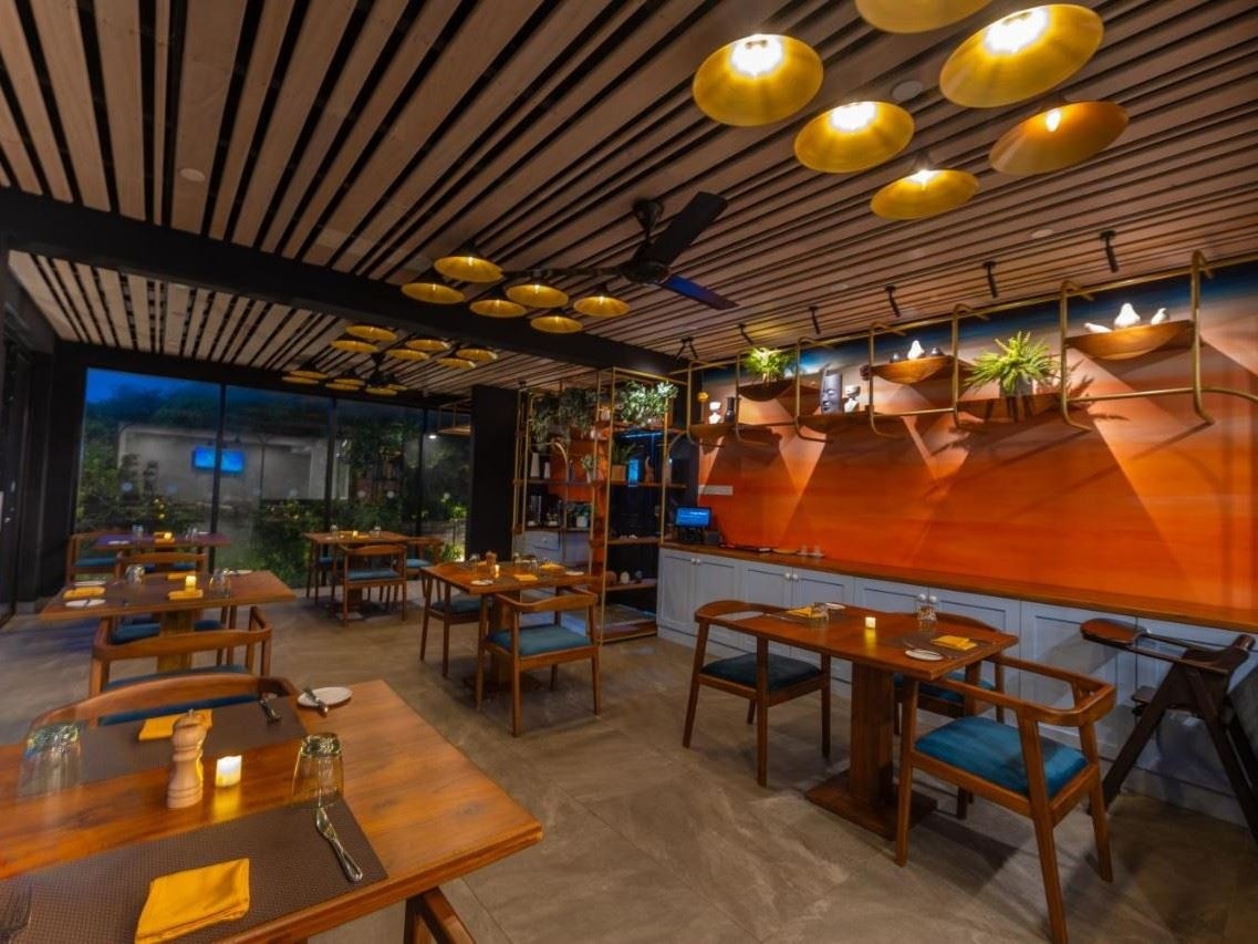 restaurants-main-restaurant