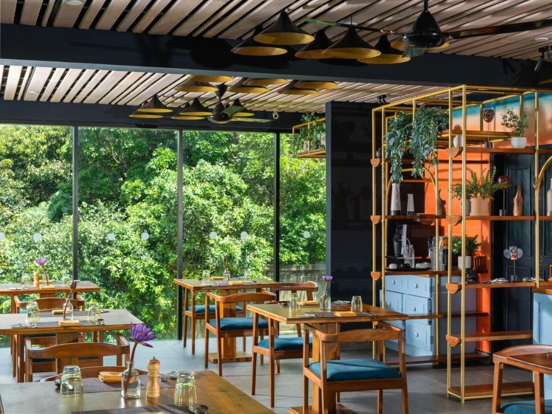 restaurants-ala-carte-restaurant