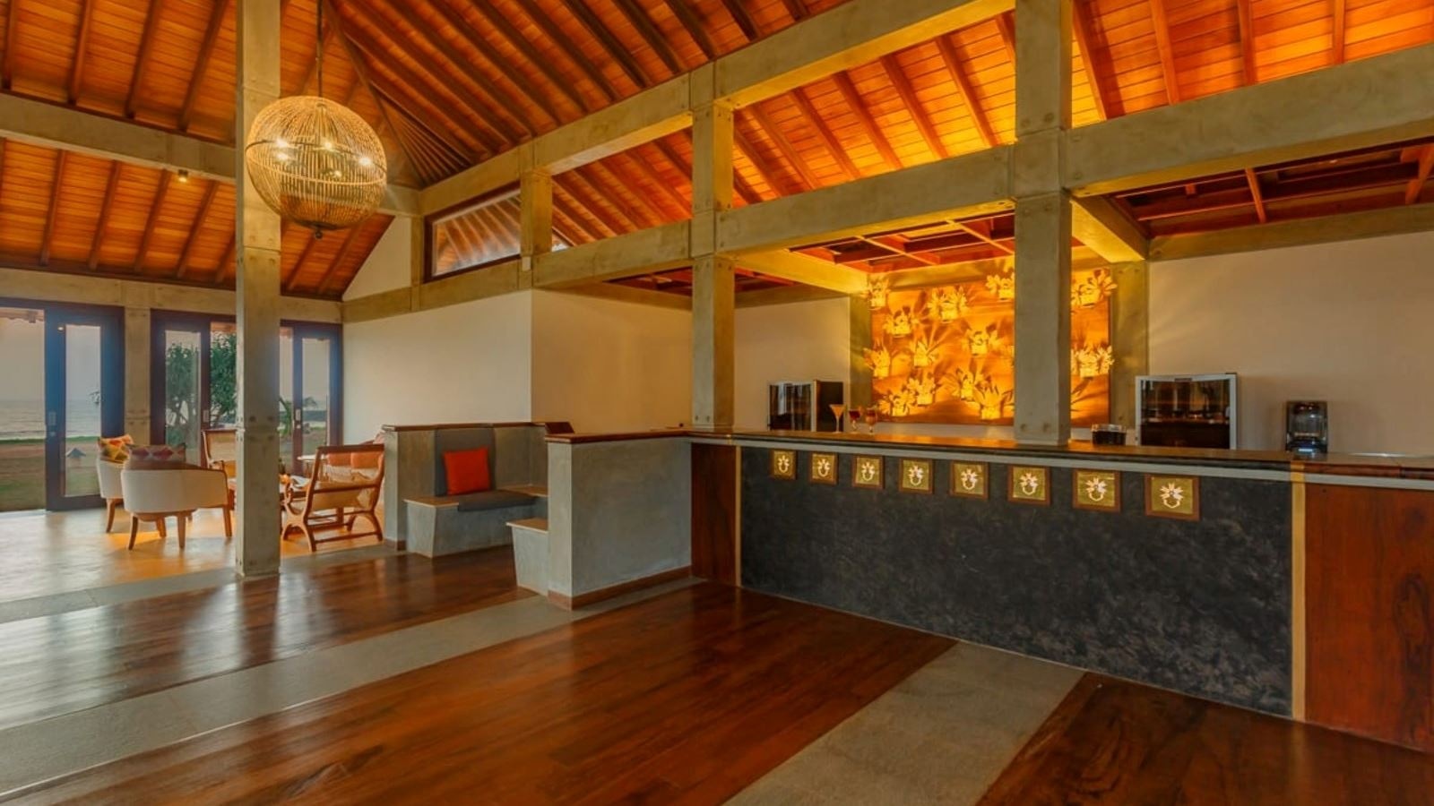 restaurants-pappali-restaurant