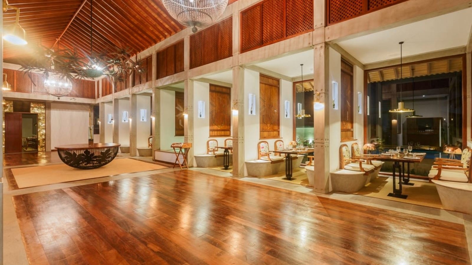 restaurants-pappali-restaurant