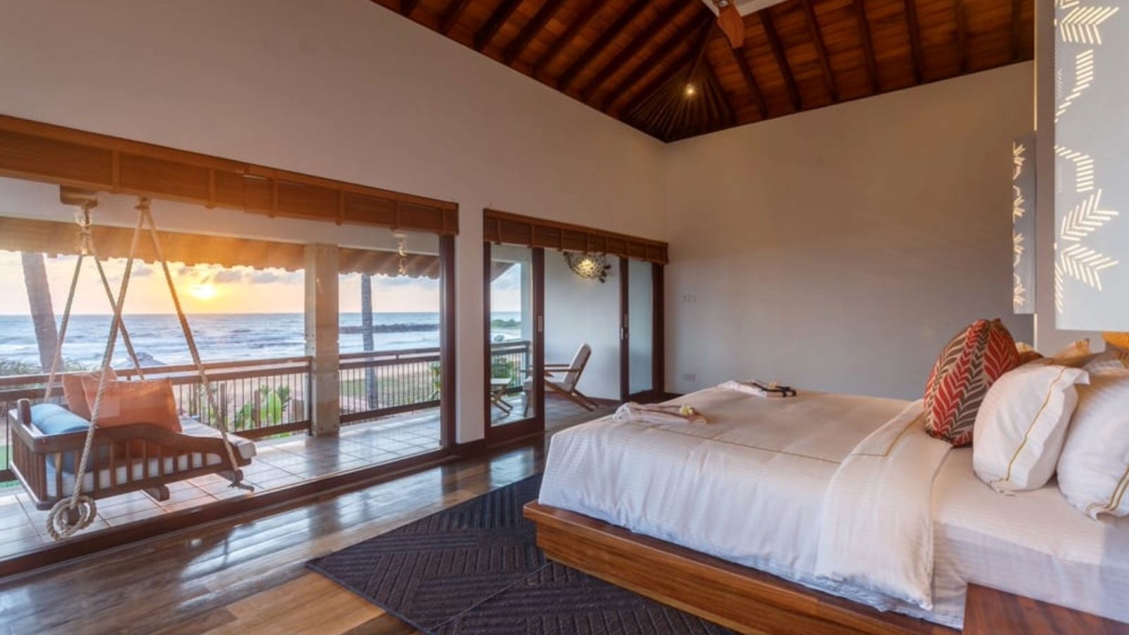 rooms-duplex-pool-villa