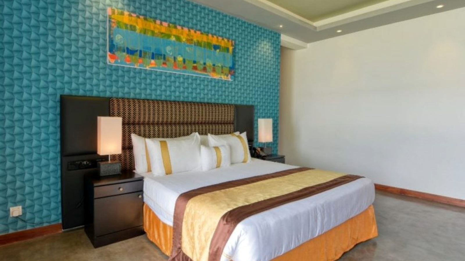 rooms-deluxe-sea-view