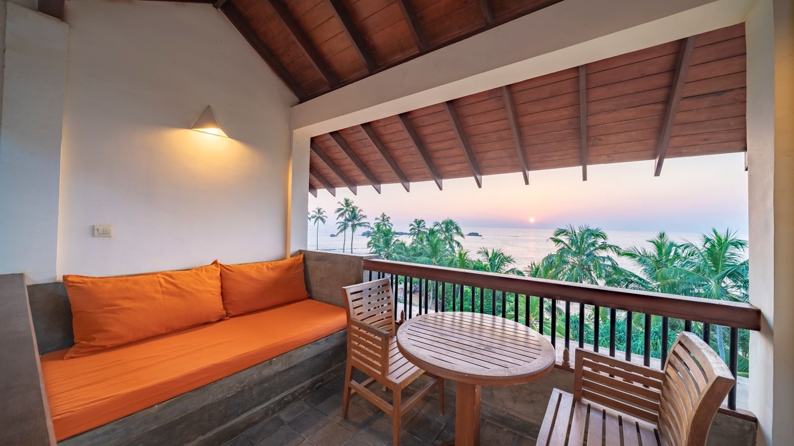 rooms-superior-ocean-vista