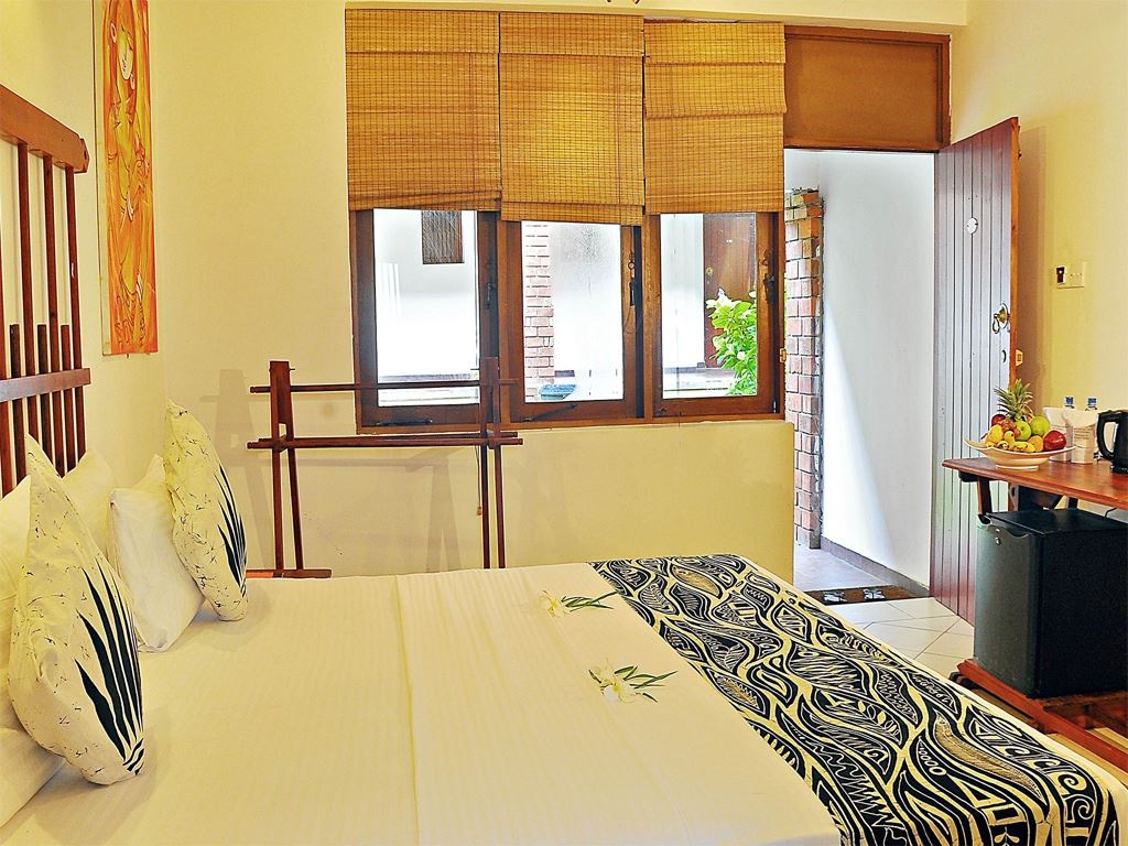 rooms-garden-view-room