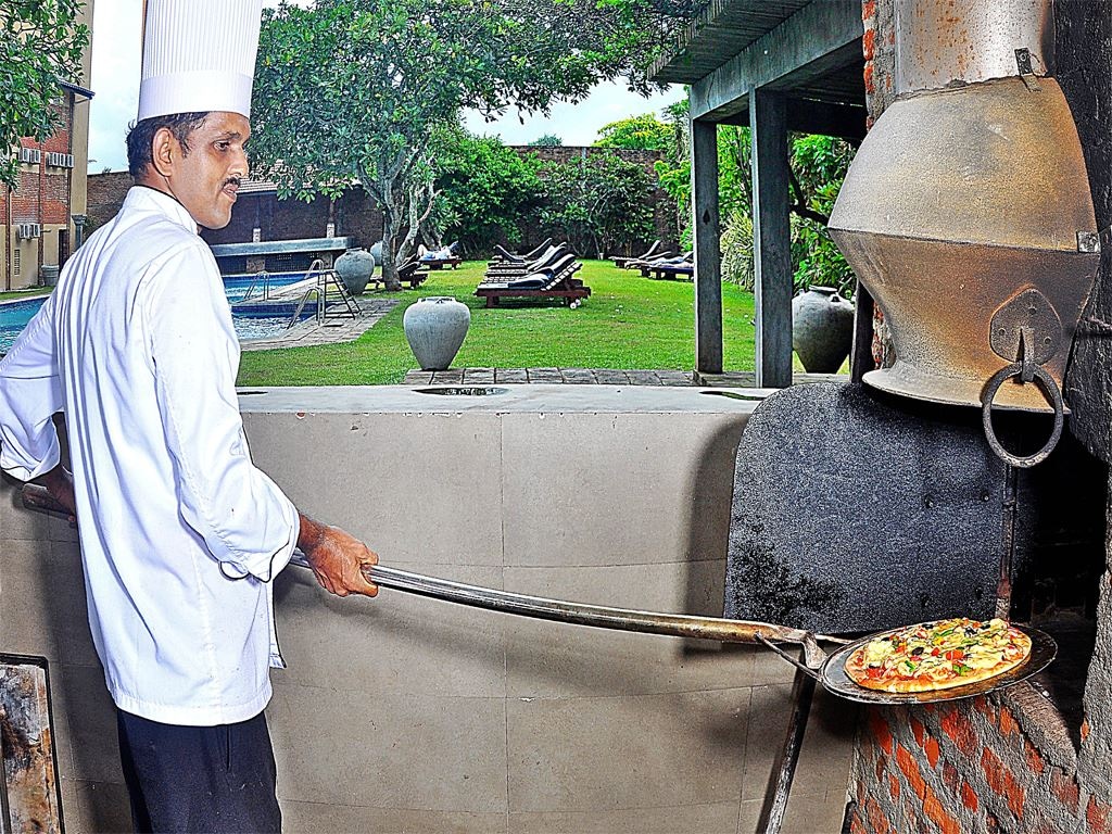 restaurants-main-restaurent