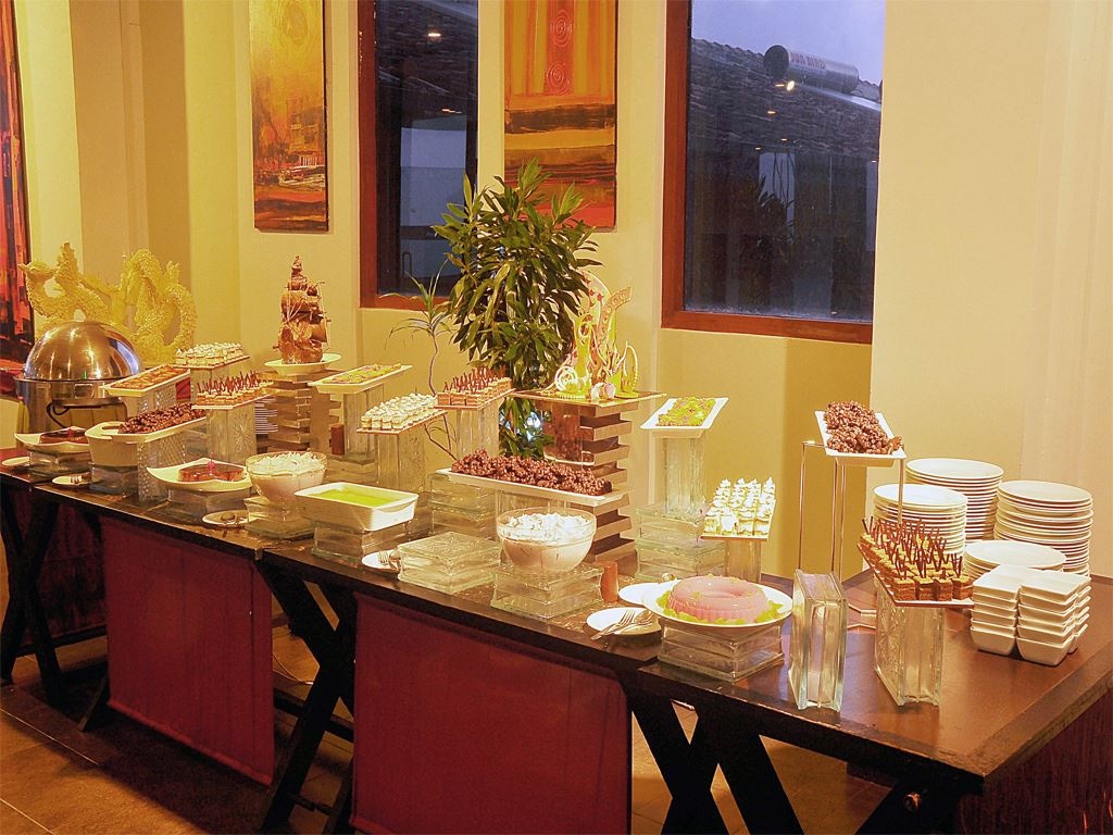 restaurants-main-restaurent