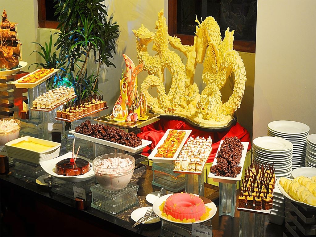 restaurants-main-restaurent