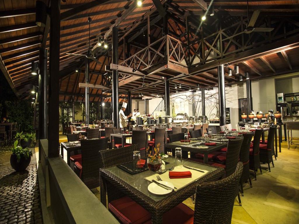 restaurants-main-restaurant