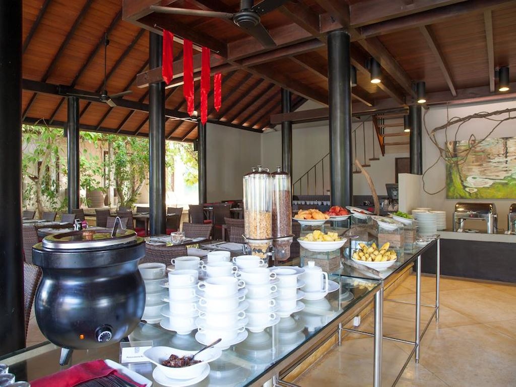 restaurants-main-restaurant