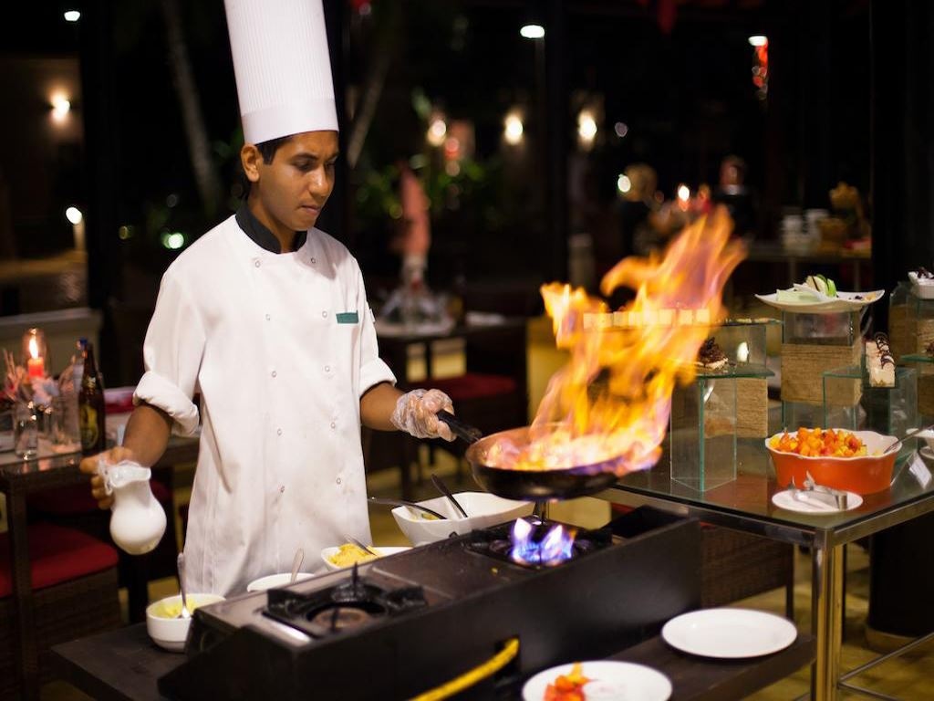 restaurants-main-restaurant